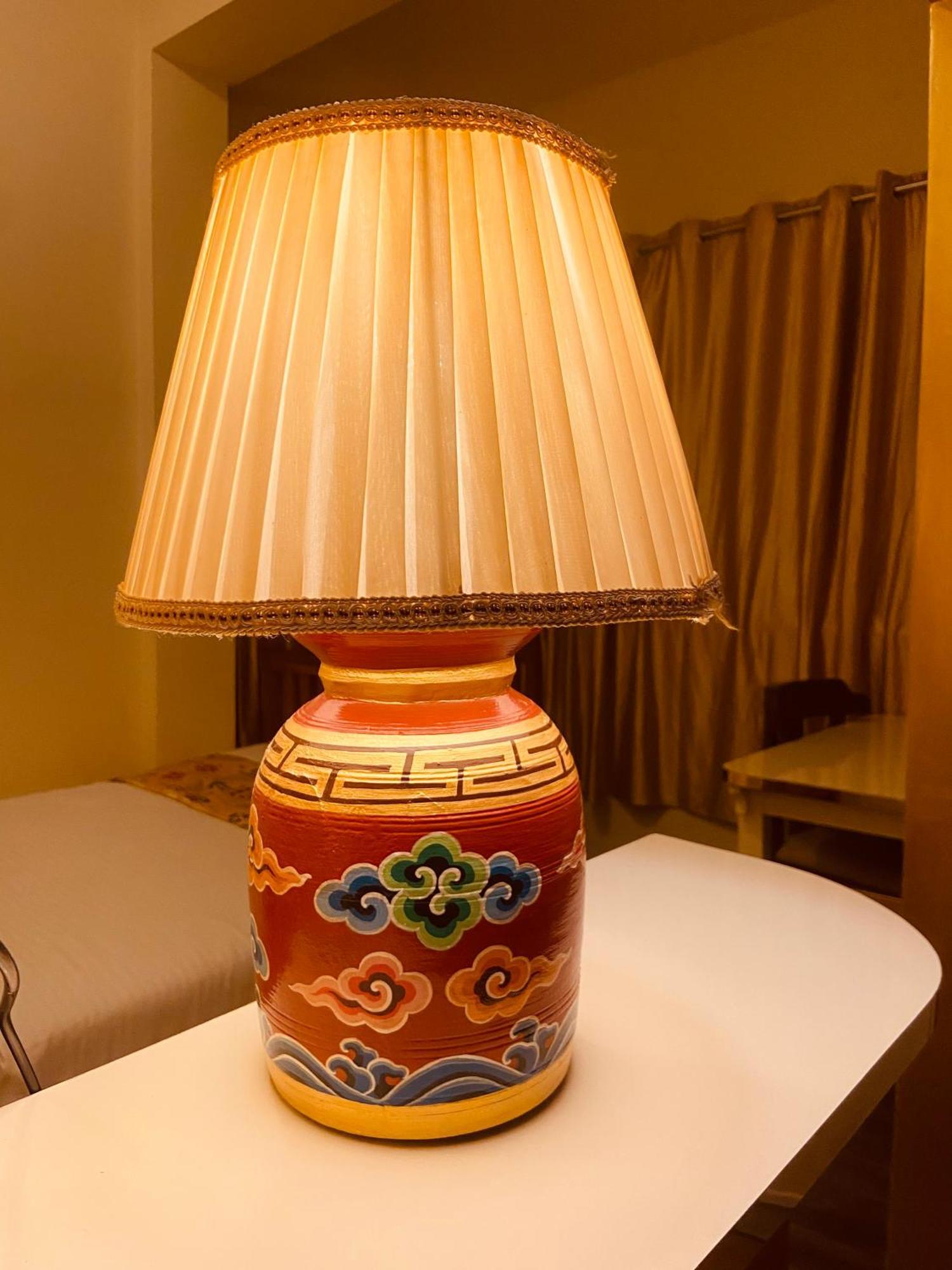 Three Jewels Boutique Hotel 포카라 외부 사진